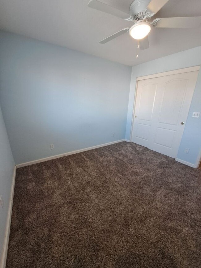 Building Photo - Beautiful 4 Bedroom House Ready To Call Home!