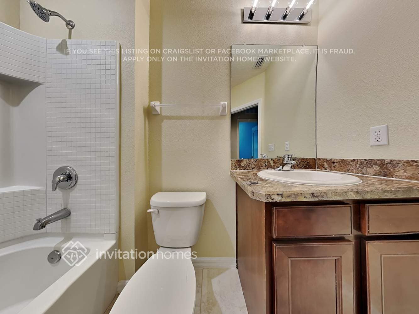 Building Photo - 26929 Juniper Bay Dr
