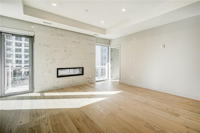 Building Photo - 40 12th St NE