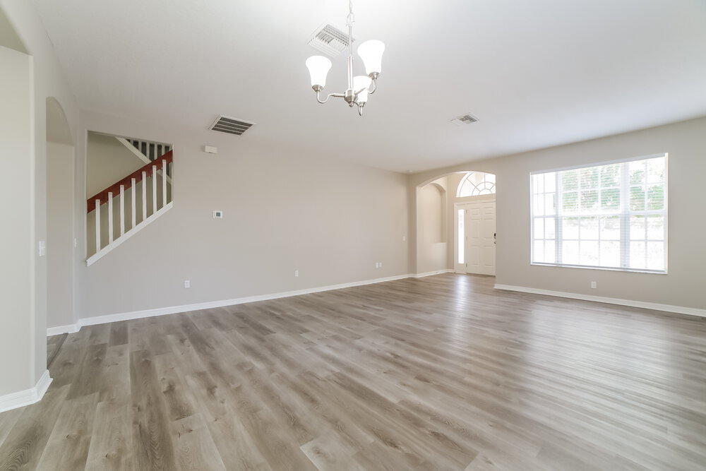 Building Photo - 2702 Kings Surrey Ct