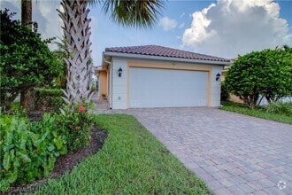 Building Photo - 7622 Novara Ct