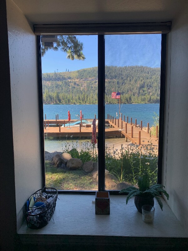Building Photo - 13397 Donner Pass Rd