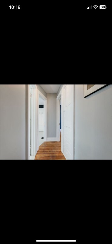 Building Photo - 477 Maplewood Ave