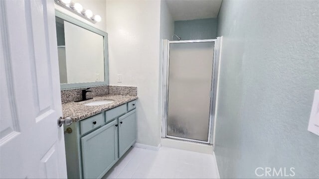 Building Photo - 1965 E Coulston St