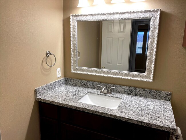 Building Photo - 6414 Founding Dr