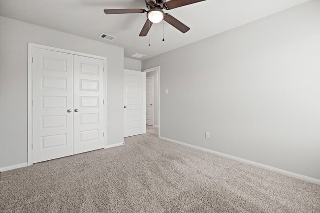 Building Photo - 2618 Indigo Harvest Trl