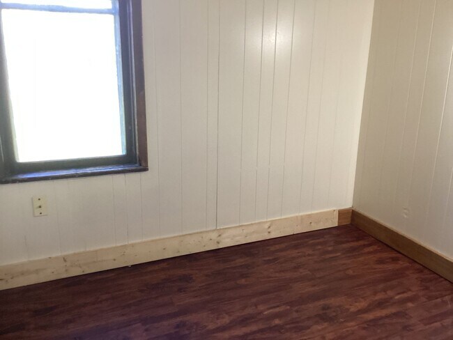 Building Photo - 1116 W Washington St