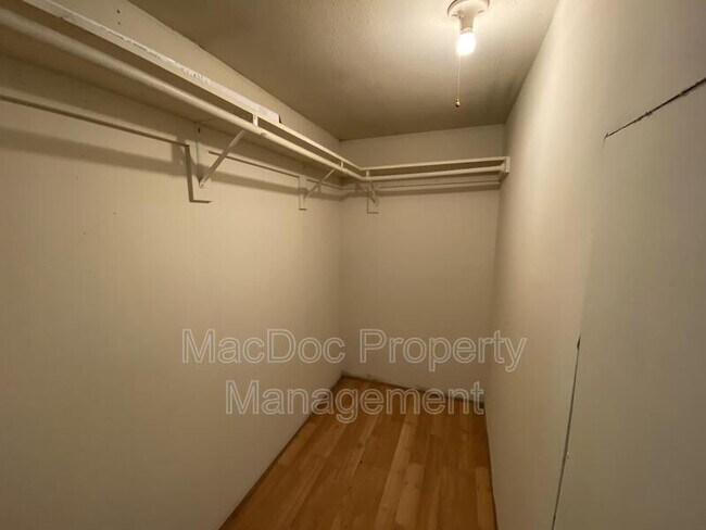 Building Photo - 3611 Shirleys Hill Rd