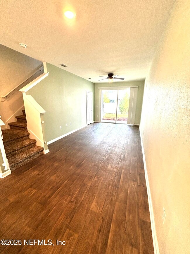 Building Photo - 96 Vidalia Rdg Rd