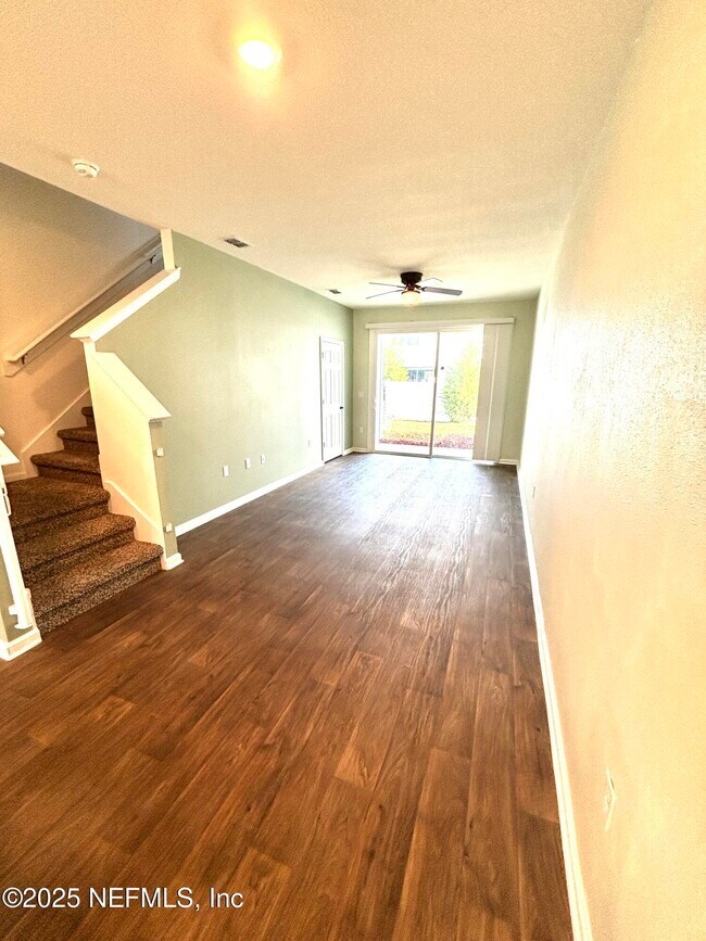 Building Photo - 96 Vidalia Rdg Rd