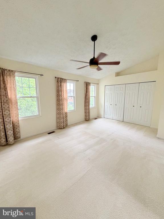 Building Photo - 3758 Mazewood Ln