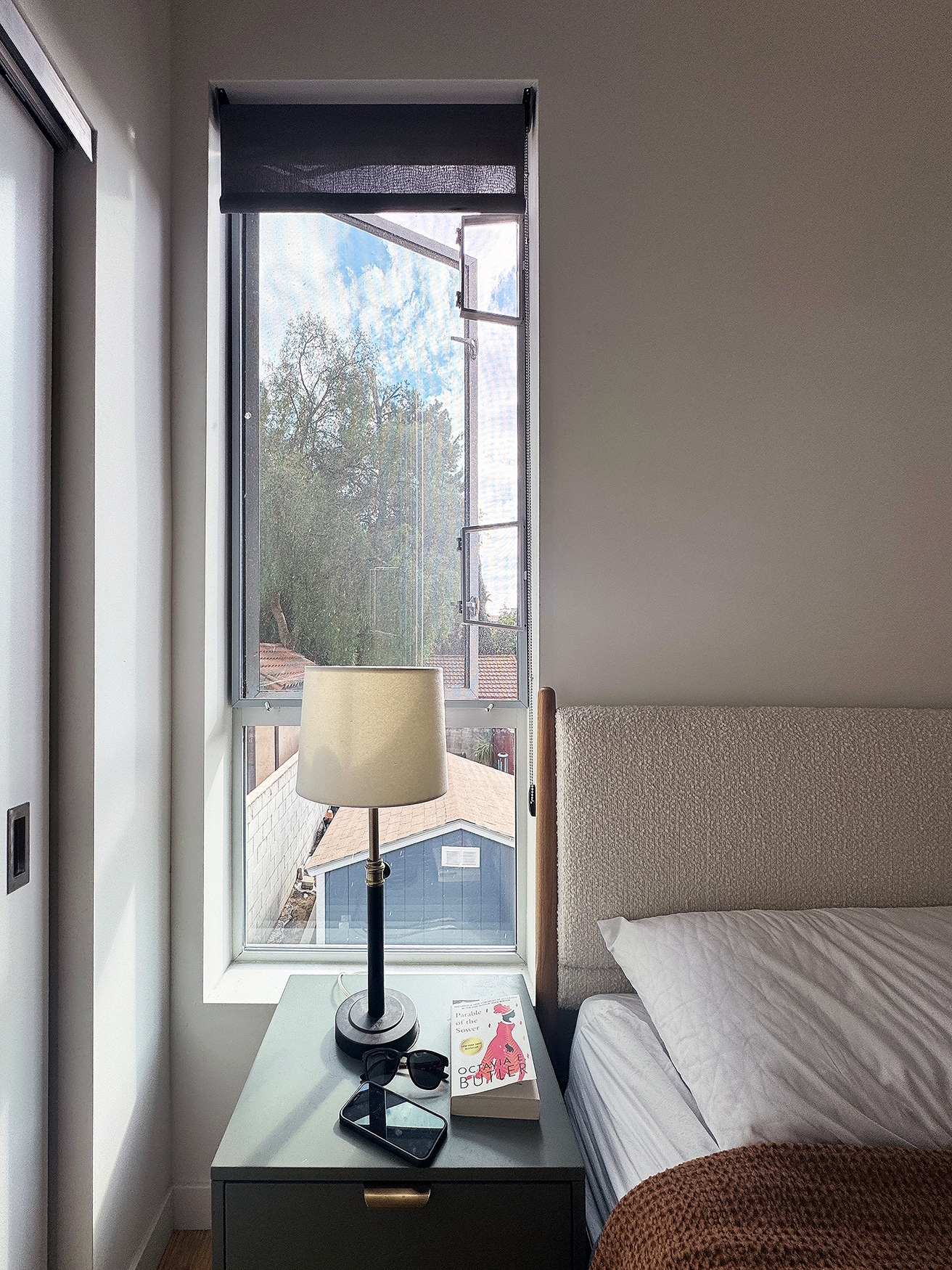 Building Photo - 2284 India St