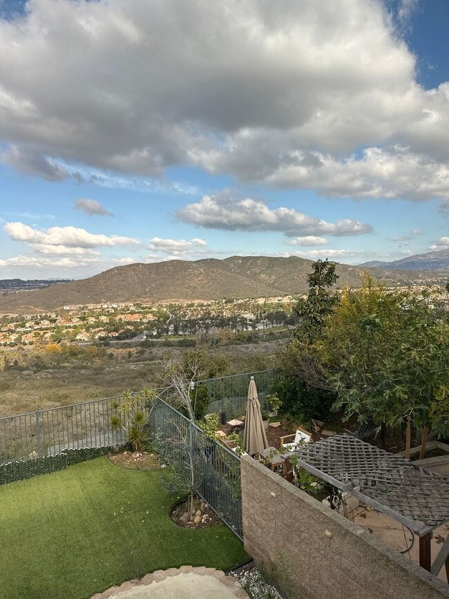 Building Photo - 10948 Ivy Hill Dr