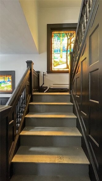 Building Photo - 119 Margaret St