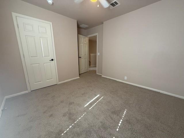 Building Photo - 172 Coreopsis Cove