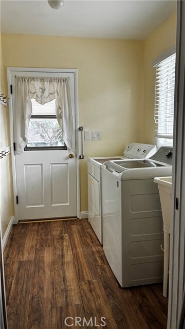 Building Photo - 1520 Melody Ln