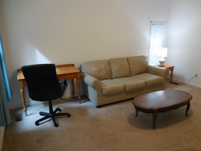 Building Photo - 375 S Upper St