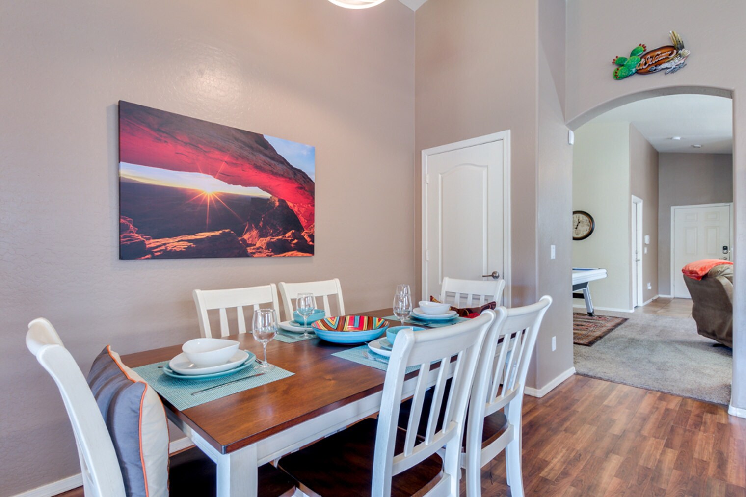 Building Photo - 44342 Palmen Dr