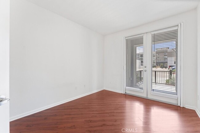 Building Photo - 1801 E Katella Ave
