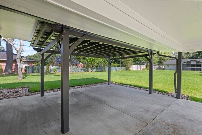 Building Photo - 4610 Regina Ln