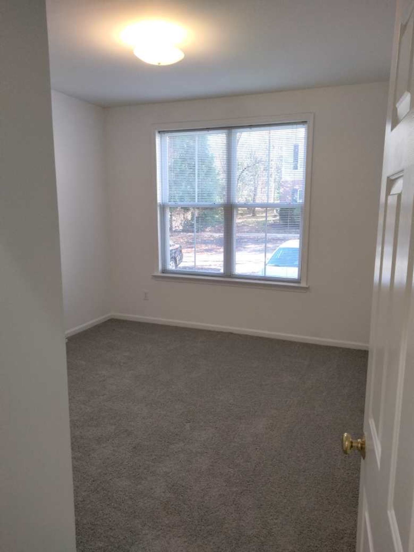Building Photo - 2768 Gatewood Cir