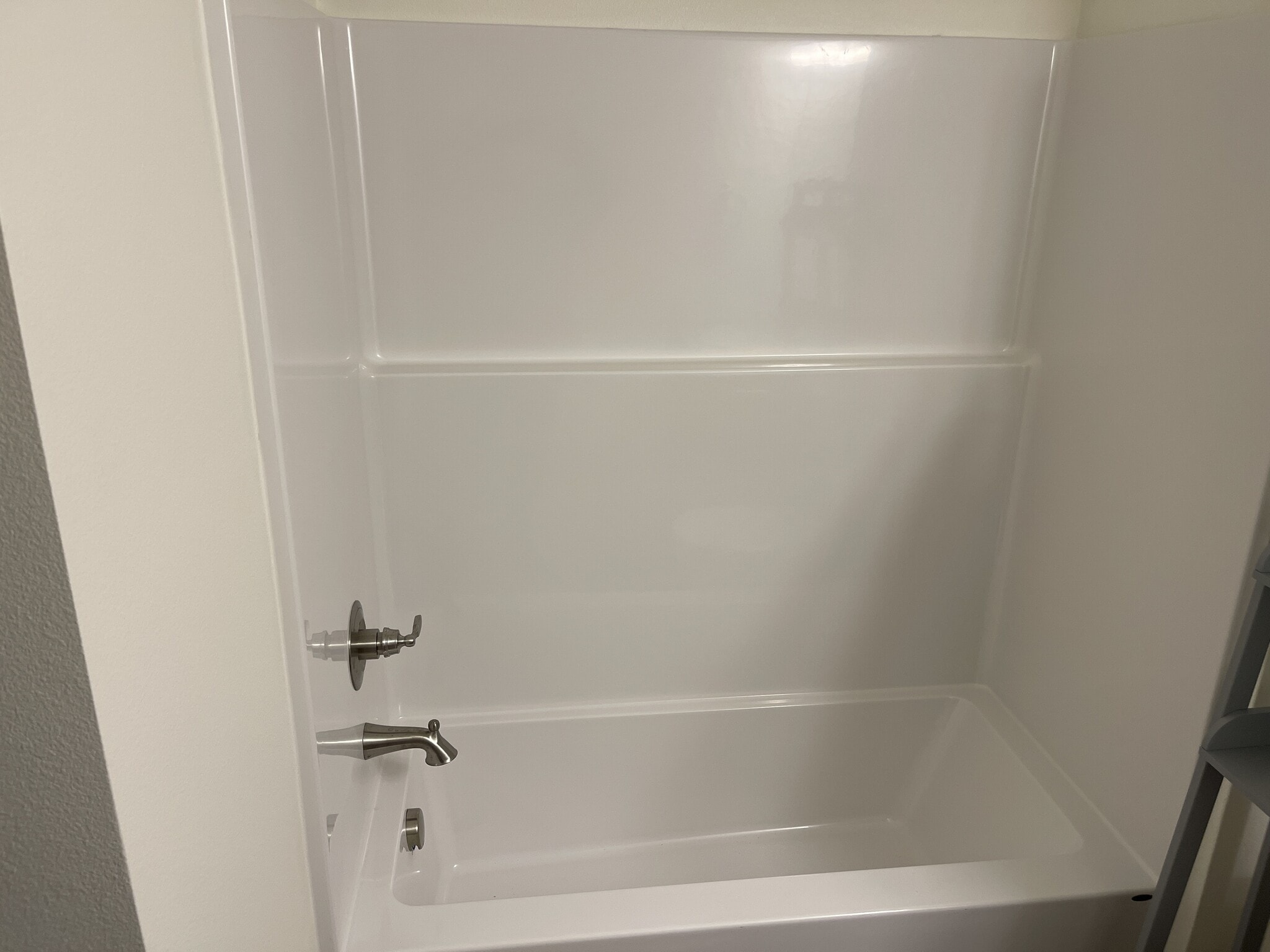 Building Photo - 2360 Kingwood St