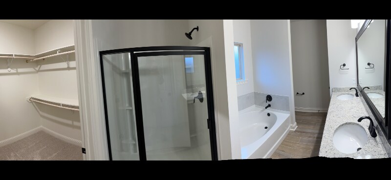 Building Photo - 105 Ethereal st