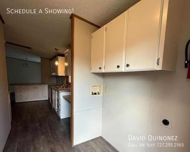 Building Photo - 51102 Freedom Way
