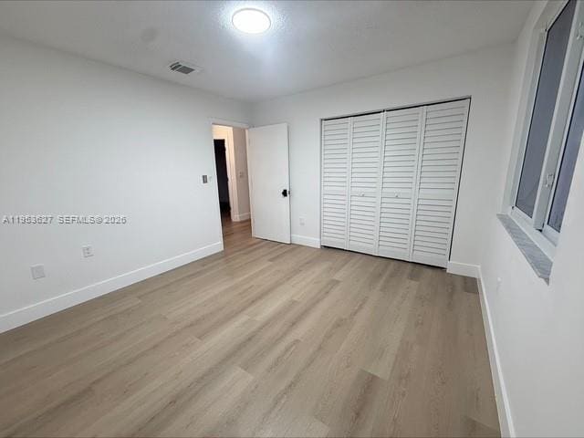 Building Photo - 6131 NW 43rd Ave