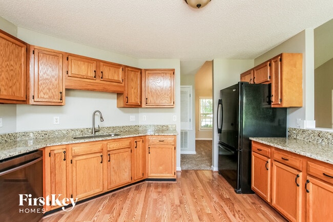 Building Photo - 5178 Wheat Dr SW