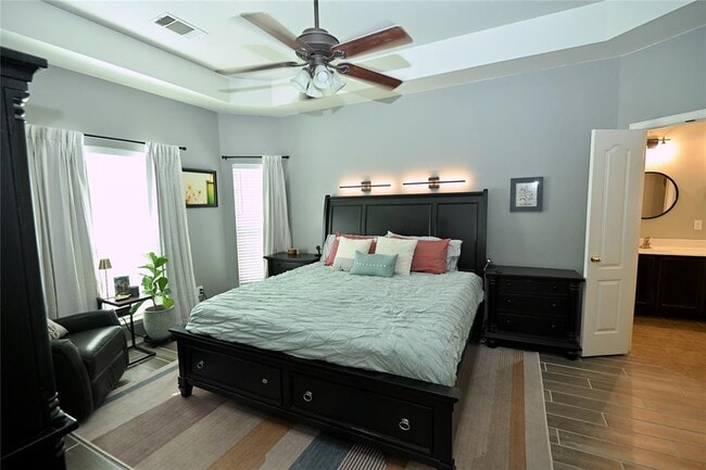 Building Photo - 20609 Kearney Hill Rd