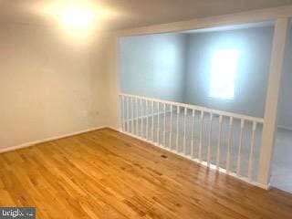 Building Photo - 3116 Valentino Ct