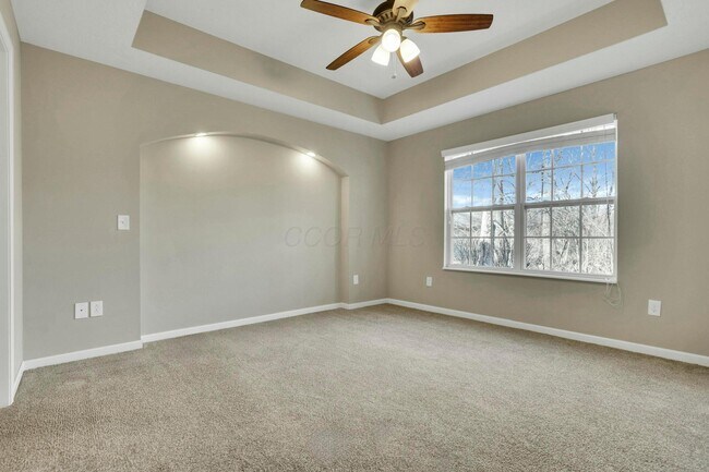 Building Photo - 505 Wintergreen Wy