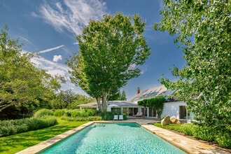 Building Photo - 51 Seascape Ln