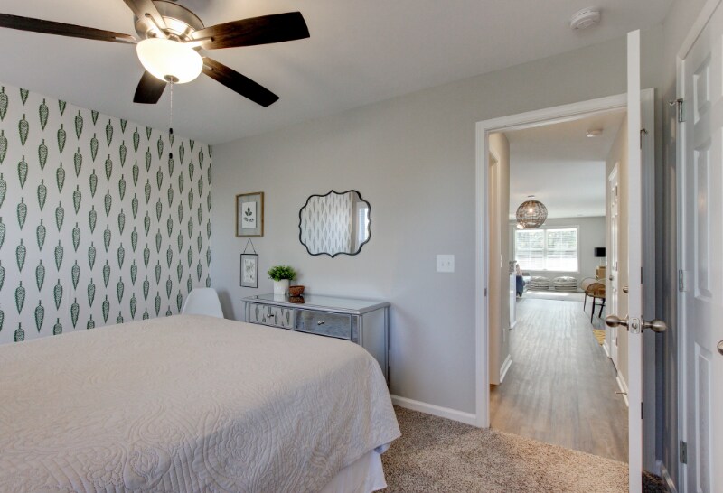 Building Photo - 1253 Dodd St