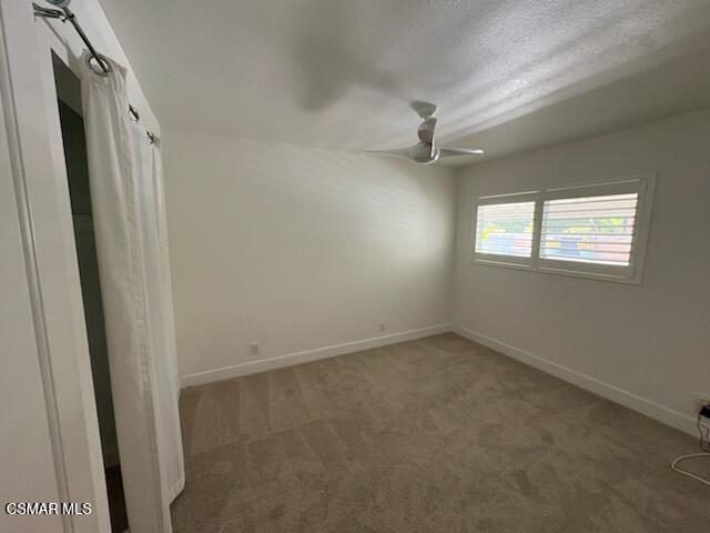Building Photo - 4749 Sulphur Springs Dr