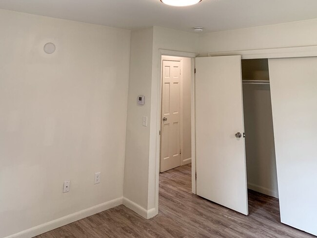 Building Photo - 340 Spear St