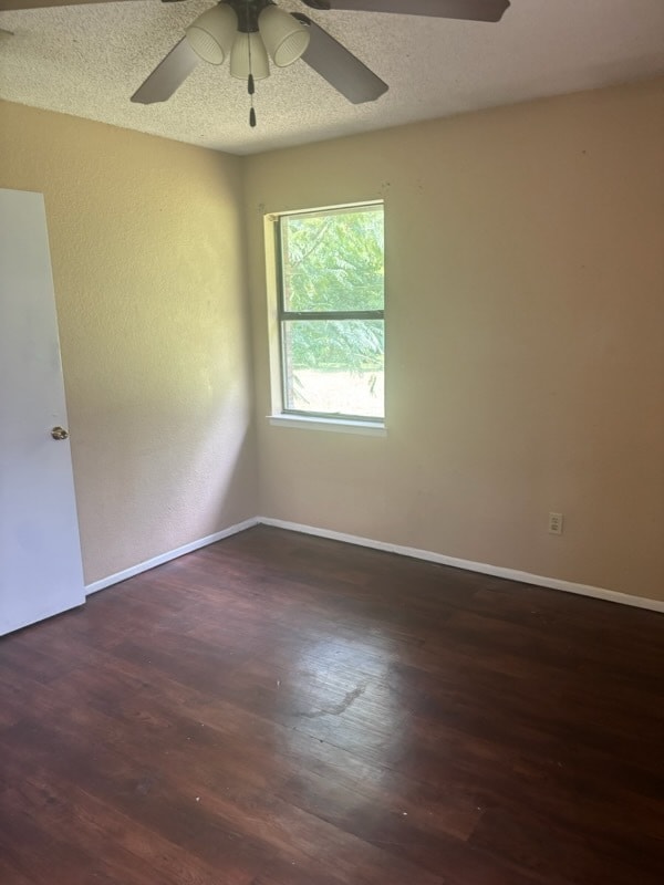 Building Photo - 1432 Fitzhugh Ave