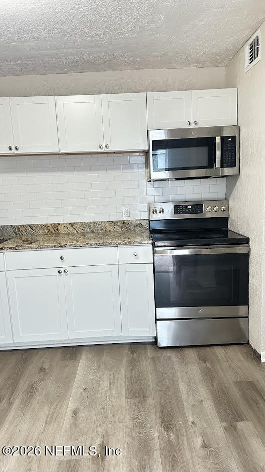 Building Photo - 1124 W 25th St