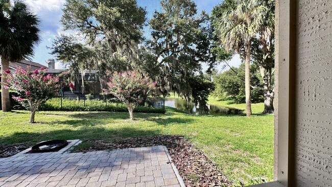 Building Photo - 7468 Aprelle Dr