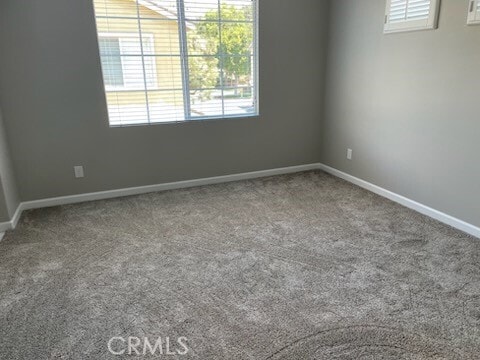 Building Photo - 28496 Sassetta Way