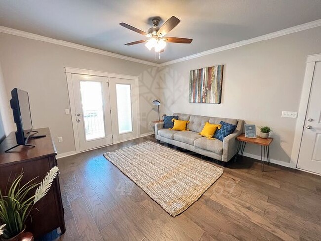 Building Photo - 1/1 Flat | Endura Park- New Apartments in ...