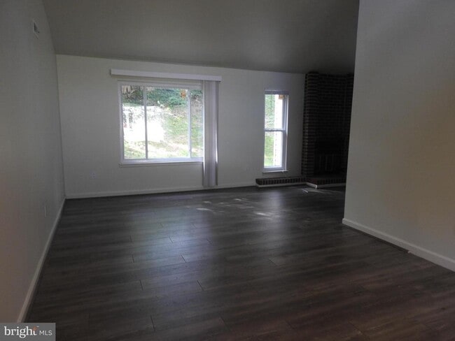 Building Photo - 15531 Peach Walker Dr