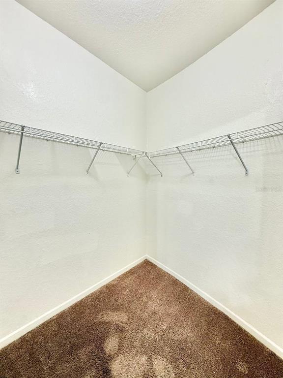 Building Photo - 17106 Carrington Park Dr