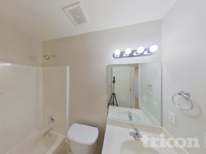 Building Photo - 3310 Perlino Dr