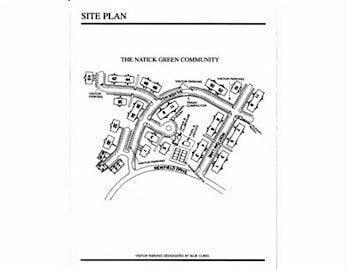 Building Photo - 36 Silver Hill Ln