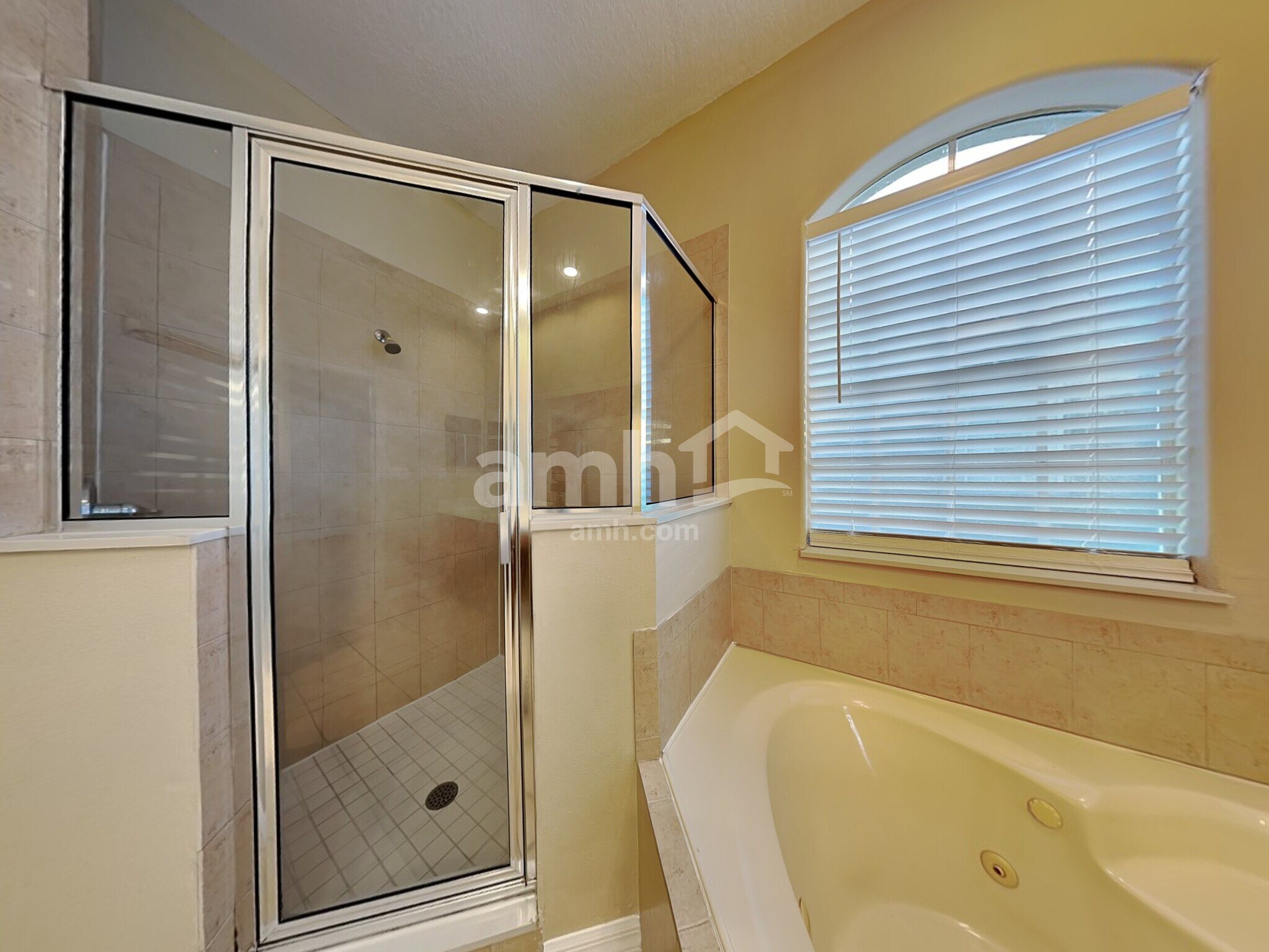 Building Photo - 14544 Cedar Branch Way