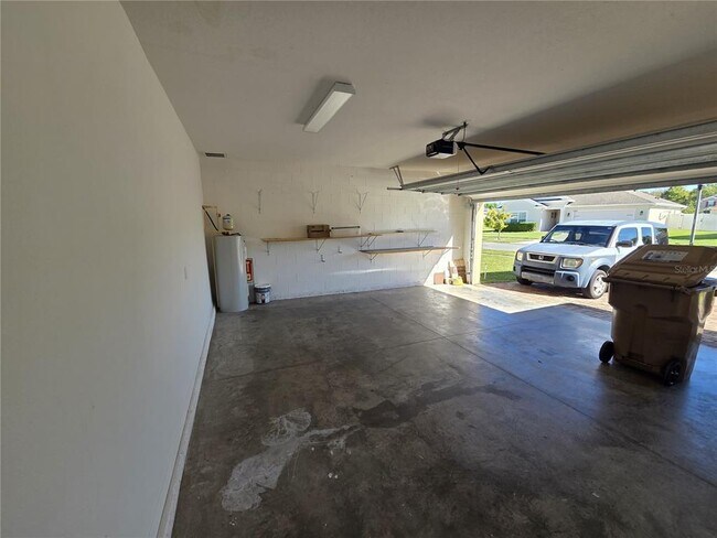 Building Photo - 2270 Sheboygan Pl