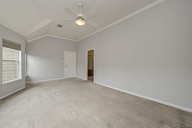 Building Photo - 1425 Oneil St