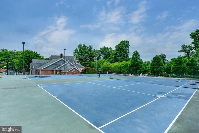 Building Photo - 4307 Chariot Ct